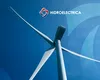 Hidroelectrica anunță încetarea mandatelor CEO și CFO de comun acord