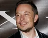 NY Times: Elon Musk a consumat atât de multe droguri încât i-au afectat sănătatea