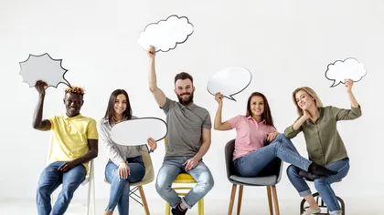 Top cele mai vorbite limbi la nivel mondial în 2025: cine deține supremația lingvistică pe planetă?