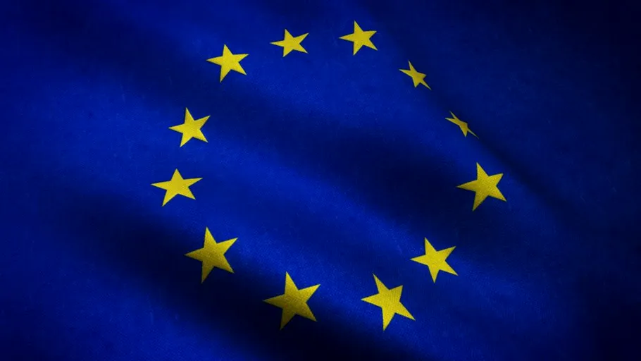 Europa are nevoie de capital privat pentru înarmare! Cheltuielile de apărare ale UE ar putea atinge un nivel fără precedent de 14 trilioane de euro în următorii zece ani