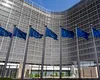 Lovitură internă la Bruxelles. Parlamentul European reduce masiv fondurile pentru comunicare