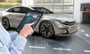 Bosch anunță investiții de sute de milioane de euro până în 2028