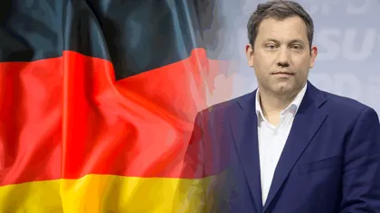 Mesajul anti Trump al Germaniei pentru investitorii globali, transmis chiar de ministrul de Finanțe la Washington