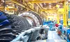 Sectorul industrial, în creștere în România: afacerile au avansat cu 2,1% în primele cinci luni