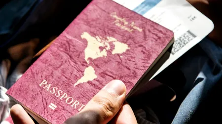 13 țări care permit obținerea cetățeniei prin investiții. Ce costuri implică și ce avantaje oferă