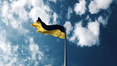 Planul de pace al lui Donald Trump ar putea fi rău pentru Ucraina, Europa și America