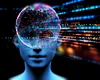 Un nou tip de inteligență artificială îți poate „citi” gândurile direct din undele cerebrale – fără implanturi