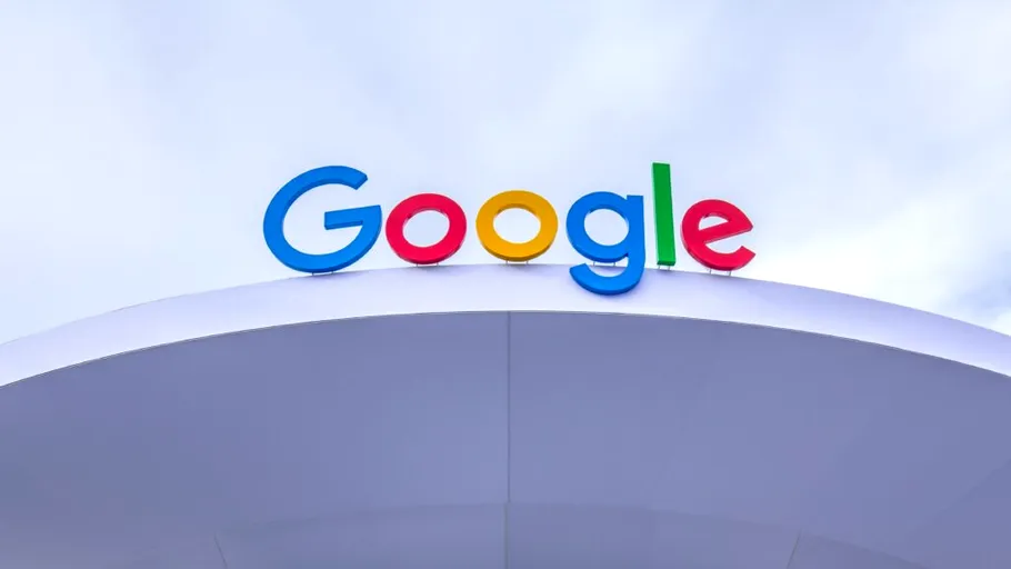 Google unifică Android și Chrome OS și deschide o nouă eră digitală pentru toate dispozitivele