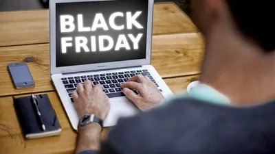 Black Friday 2025: record absolut înregistrat în primele 12 ore