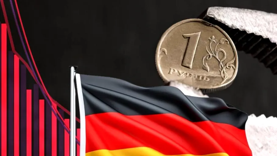 Cum continuă companiile germane să îl susțină pe Putin în războiul din Ucraina prin taxe și operațiuni în Rusia