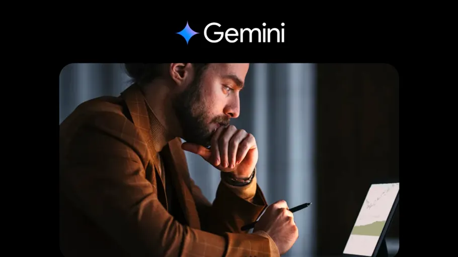 Google lansează noua versiune Gemini 3 Flash a modelului său AI (VIDEO)