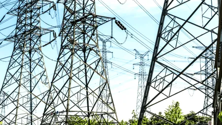 Olanda raționalizează consumul de electricitate pentru a reduce presiunea asupra rețelei energetice