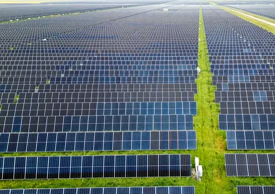 PPC și METLEN lansează un parteneriat major: investiții în stocarea energiei în România, Bulgaria și Italia