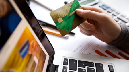 Black Friday 2025: tranzacții de 720 de milioane de lei prin PayU