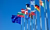 La ce folosește Uniunea Europeană? „Liderii ei trebuie să dea răspunsuri ceva mai bune”