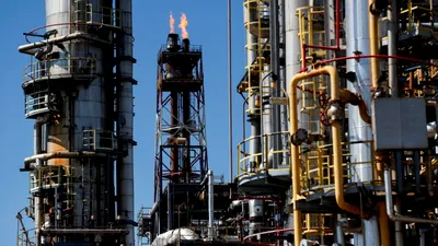 Viktor Orban vrea ca Ungaria să fie exclusă de pe lista țărilor vizate de sancțiunile SUA privind petrolul rusesc