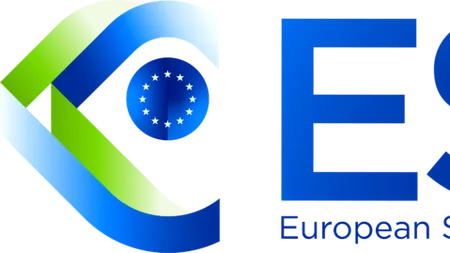 Alexandru Petrescu, președintele ASF, prezent la reuniunea ESMA de la Paris. Integrarea piețelor financiare și riscurile emergente, în centrul dezbaterilor europene