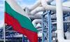 Cum a ajuns Bulgaria să plătească milioane pentru un tranzit de gaze turcești nefolosit