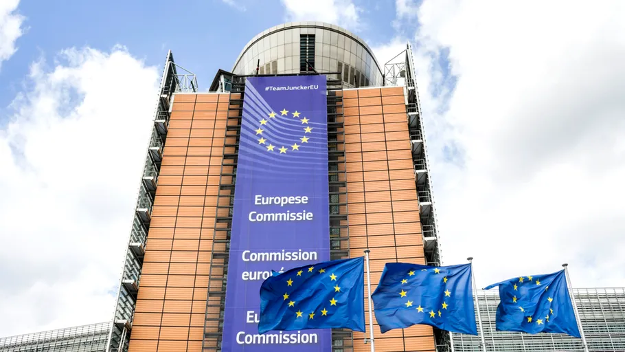 Uniunea Europeană vrea să susțină giganții tehnologici de mâine cu un nou fond de investiții