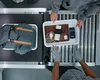 Vacanțele în Europa devin mai scumpe în 2025. Plătești mai mult ca turist, ai parte de taxe și reguli noi
