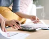 Ministerul Muncii lansează tichete de 1.275 de lei pe lună pentru activități casnice, o șansă pentru formalizarea muncii la domiciliu
