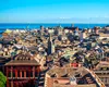 Vis italian sau coșmar imobiliar? Rata și întreținerea unei locuințe în Italia ajunge la 2000 de euro lunar în marile orașe