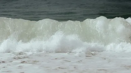 Europa, amenințată cu înghețul în plină încălzire globală. Continentul ar putea traversa ierni devastatoare dacă acest curent oceanic se prăbușește