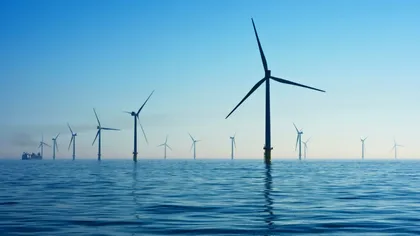 Omenirea a ratat ținta climatică de 1,5°C. Urmează dezastrul