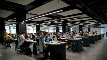 N-ai job? Află cum ai putea să te prefaci că ai!
