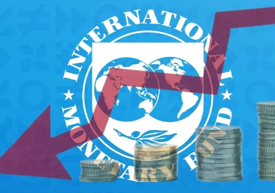 FMI: Datoria publică a UE ar putea deveni „explozivă” dacă nu se iau măsuri