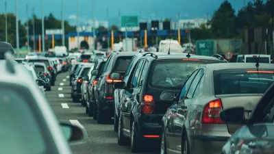 Șoferii români conduc mașini tot mai vechi. Vârsta medie a parcului auto depășește 12 ani