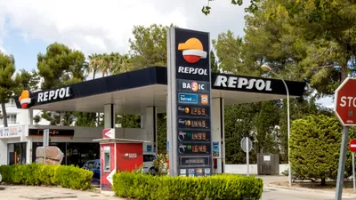 Un plan european pentru decarbonizarea sectorului de rafinare: „Mai puțină ideologie și mai multă tehnologie”