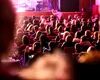Inteligența artificială schimbă pentru totdeauna cinematografia. Filmele create de AI cuceresc publicul și criticii