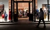 Retailerii europeni cer Bruxelles-ului interzicerea restricțiilor teritoriale care golesc buzunarele consumatorilor