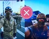 Când chatbot-urile AI ajung să se verifice între ele. Dezinformarea despre protestele din Los Angeles, dusă la un alt nivel de către noile tehnologii