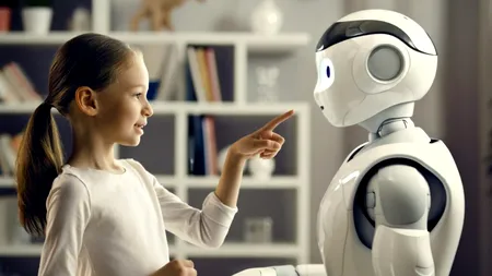 Patru trăsături ale inteligenței umane pe care nu le au modelele de inteligență artificială. Dezvăluirile șefului AI de la Meta