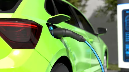 Rabla 2025: peste 8.400 de dosare, finanțare de 107,7 milioane lei