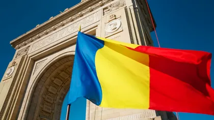 Investițiile străine directe în România, în continuă creștere. Capitala domină topul celor mai atractive orașe