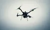 SUA sprijină Ucraina cu tehnologie AI: 33.000 de kituri pentru drone de la Auterion