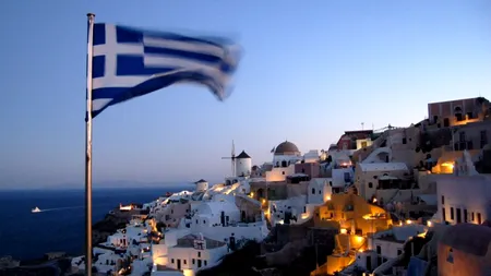 Grecia se pregătește pentru o economie în plină expansiune în 2026