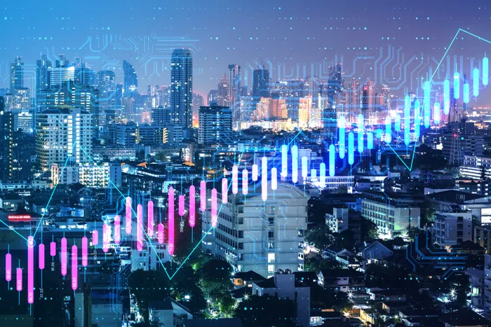 Finanțarea statelor se joacă în adevărate „cazinouri financiare” globale: un sistem opac, fragil și dependent / Foto: Shutterstock