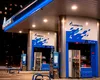 Datorii uriașe lovesc economia Rusiei. Gazprom, Rosneft și Căile Ferate Ruse îngropați în restanțe de 12 trilioane de ruble