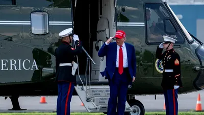 Trump, liderul care a îndrăznit ce alții au evitat: atacul asupra Iranului redesenează echilibrul de putere global și deschide o nouă eră a deciziilor unilaterale