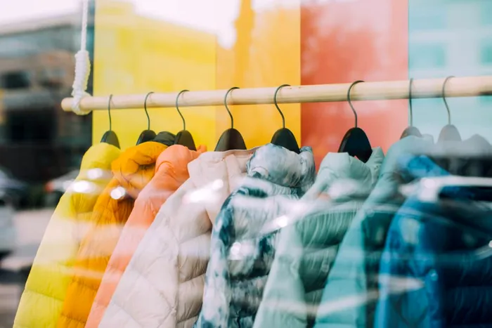 Foto: Unsplash