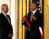 Discursul la ceremonia de absolvire la Harvard: Medicul și scriitorul Abraham Verghese, o pledoarie pentru umanitate în era tehnologiei
