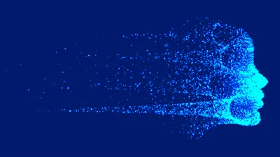 Milioane de oameni au ajuns să facă terapie cu AI. Este tehnologia pregătită pentru așa ceva?