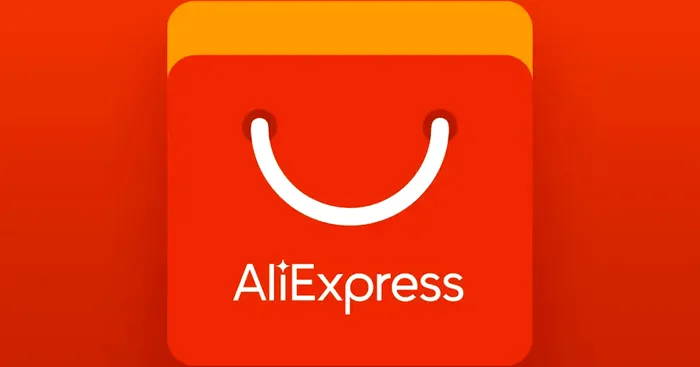 Un gigant chinez de eCommerce concurează cu Temu pe piețele europene