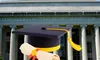 Topul celor mai bune universități din lume pentru 2026. Cine sunt elitele academice mondiale care modelează viitorul
