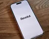 Revolut a lansat primul credit ipotecar 100% digital. Când va ajunge și în România?