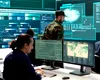 Marea Britanie își face o armată de hackeri, cu care să vâneze mișcările Rusiei
